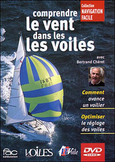 Acheter Comprendre le vent dans les voiles Bon état - 13,21 € Comprendre le vent dans les voiles Bon état - reconditionné disponible sur Label Emmaüs
